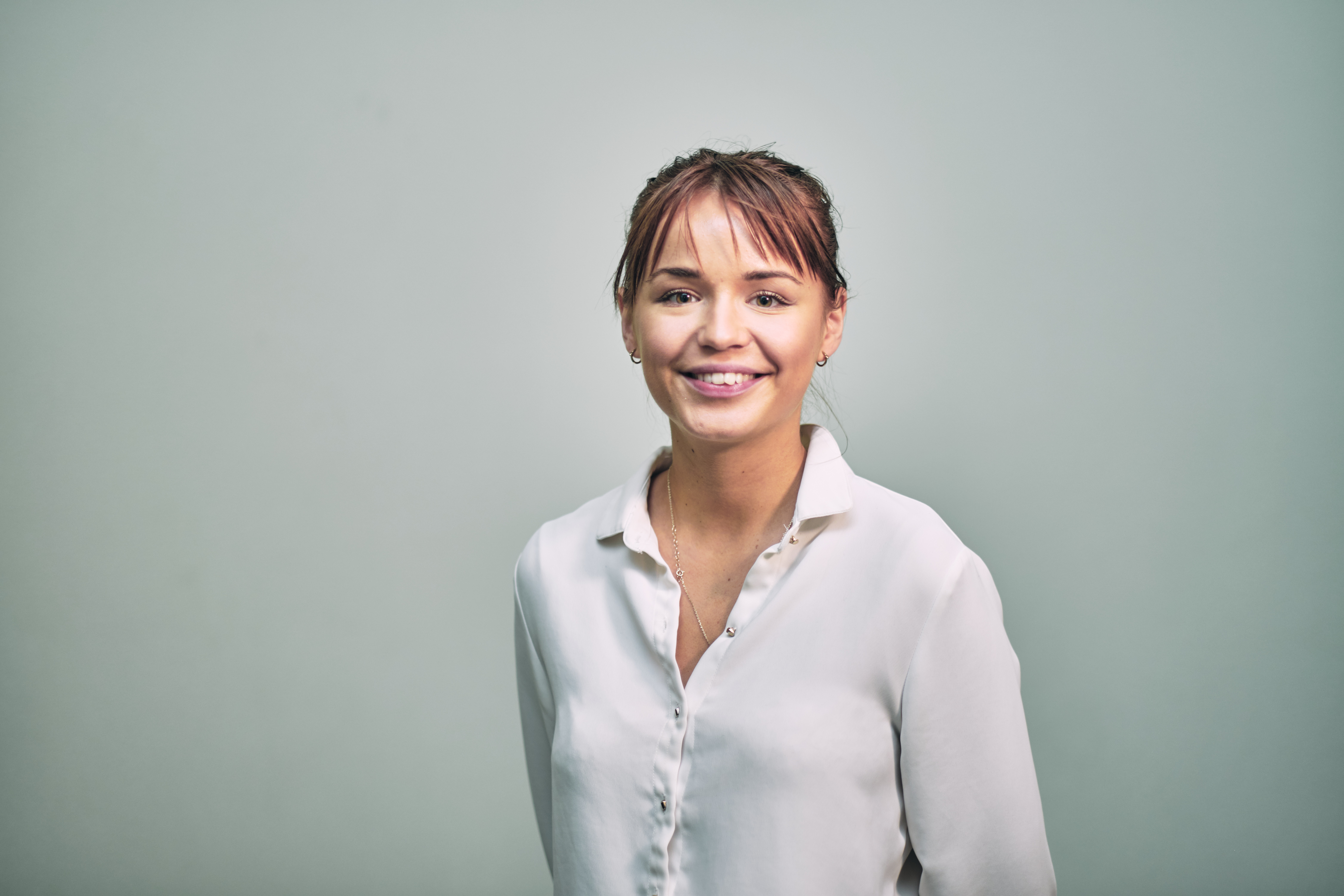 Christa Elmgren