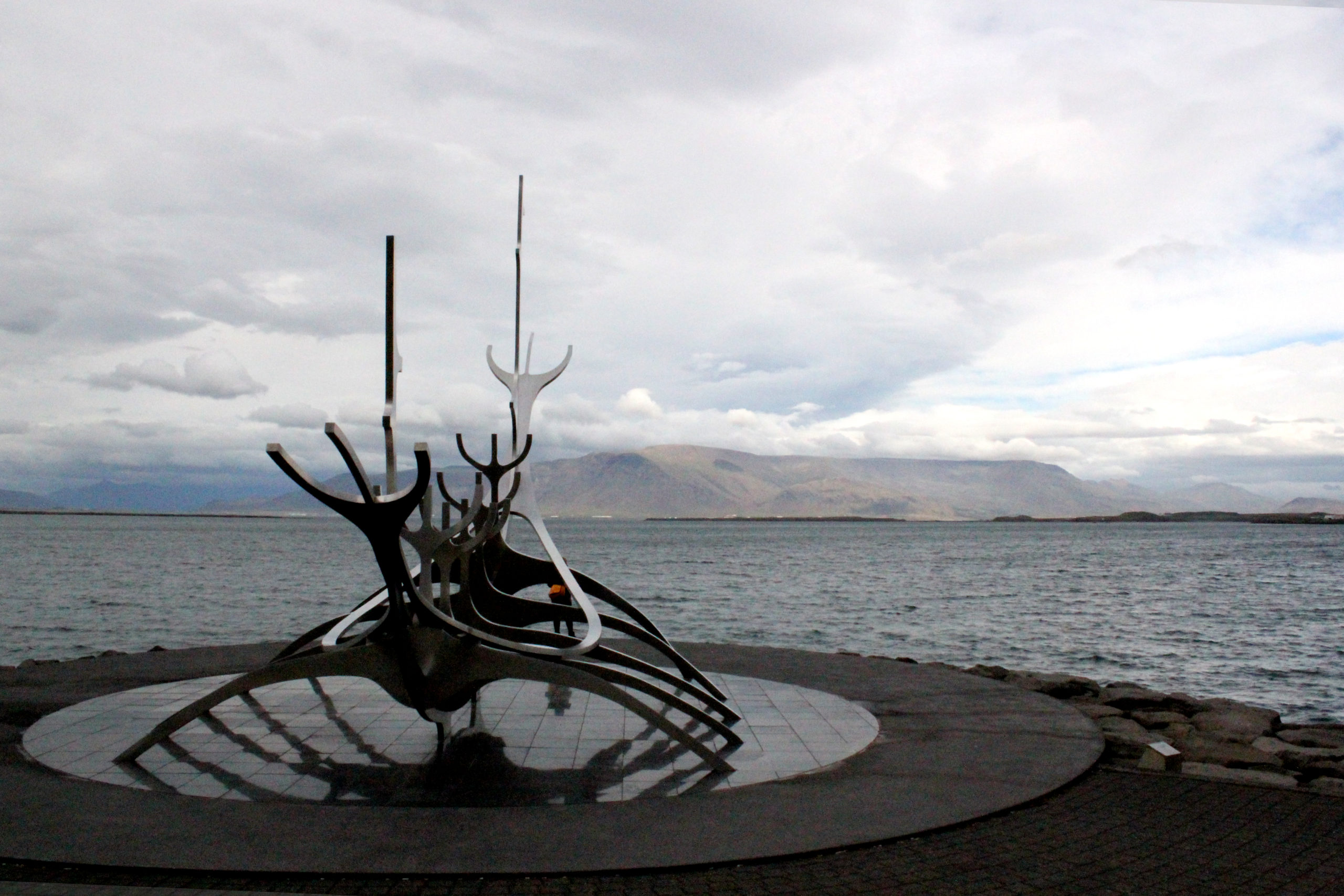 KunstiReykjavik614086